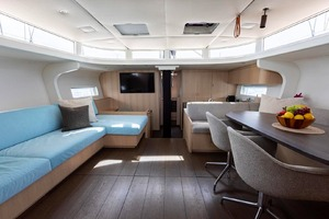 2020 Michael Schmidt Yachtbau thumbnail 31