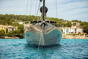2020 Michael Schmidt Yachtbau thumbnail 9