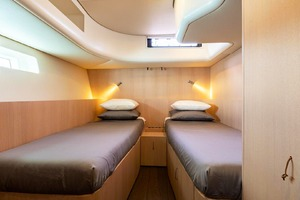 2020 Michael Schmidt Yachtbau thumbnail 43