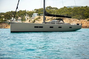 2020 Michael Schmidt Yachtbau thumbnail 7