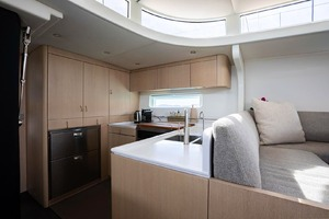 2020 Michael Schmidt Yachtbau thumbnail 34