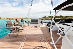 2020 Michael Schmidt Yachtbau thumbnail 12