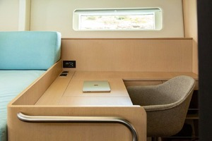 2020 Michael Schmidt Yachtbau thumbnail 35