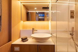 2020 Michael Schmidt Yachtbau thumbnail 40