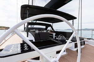 2020 Michael Schmidt Yachtbau thumbnail 16