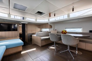 2020 Michael Schmidt Yachtbau thumbnail 32