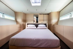 2020 Michael Schmidt Yachtbau thumbnail 37