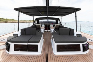 2020 Michael Schmidt Yachtbau thumbnail 17