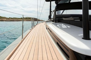 2020 Michael Schmidt Yachtbau thumbnail 23
