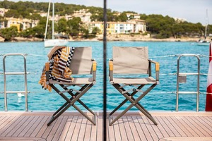 2020 Michael Schmidt Yachtbau thumbnail 13