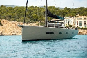 2020 Michael Schmidt Yachtbau thumbnail 8