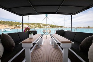 2020 Michael Schmidt Yachtbau thumbnail 18