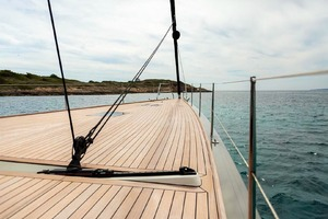 2020 Michael Schmidt Yachtbau thumbnail 26