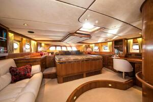 FIDELITAS 1993 Jongert Jongert 32T Yacht For Sale in Palma de Mallorca 
