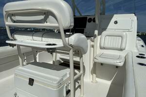 Photo 4013374 for 2014 Sea Fox 249 Avenger  