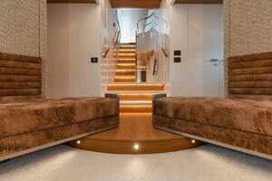 Yacht for sale NB 202