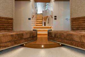 2024 Sarp Yachts Custom thumbnail 4