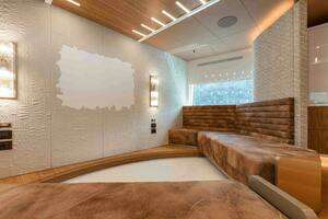 2024 Sarp Yachts Custom thumbnail 44