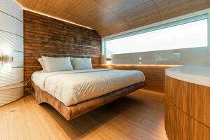 2024 Sarp Yachts Custom thumbnail 46