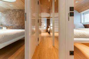 2024 Sarp Yachts Custom thumbnail 27