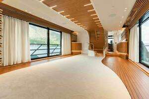 2024 Sarp Yachts Custom thumbnail 13