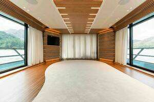 2024 Sarp Yachts Custom thumbnail 11