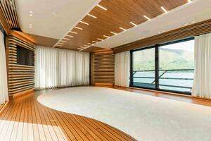 2024 Sarp Yachts Custom thumbnail 10