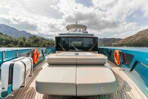 2024 Sarp Yachts Custom thumbnail 37