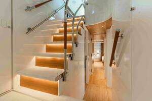 2024 Sarp Yachts Custom thumbnail 25