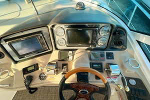 2007 Sea Ray Custom thumbnail 7