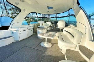 2007 Sea Ray Custom thumbnail 5