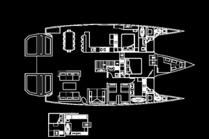 2023 Hanstaiger Custom thumbnail 28