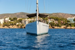 2005 X-Yachts Custom thumbnail 35