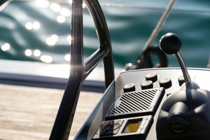 2005 X-Yachts Custom thumbnail 48