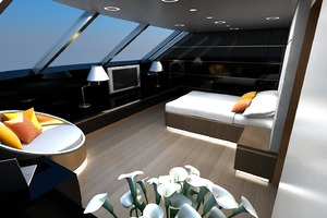 2022 Latitude Custom thumbnail 14
