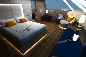 2022 Latitude Custom thumbnail 16