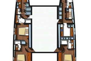 2022 Latitude Custom thumbnail 19