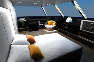 2022 Latitude Custom thumbnail 15