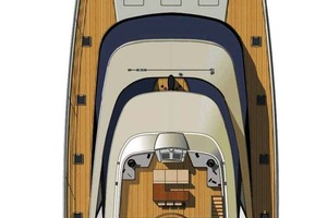 2022 Latitude Custom thumbnail 17