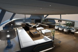 2022 Latitude Custom thumbnail 10
