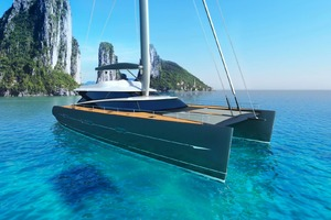 2022 Latitude Custom thumbnail 1