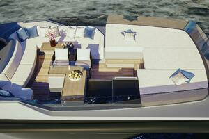 X90 Fast 2026 Extra Yachts X90 Fast Yacht For Sale in Ancona 