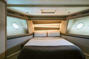 2016 Monte Carlo Yachts Custom thumbnail 18