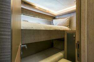 2016 Monte Carlo Yachts Custom thumbnail 22