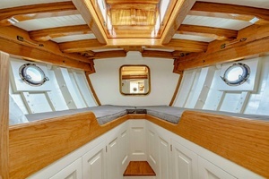 1938 Grassi Shipyard thumbnail 43