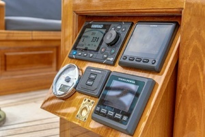 1938 Grassi Shipyard thumbnail 26
