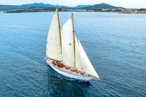 1938 Grassi Shipyard thumbnail 11