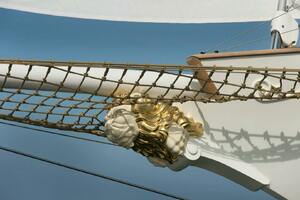 Yacht for sale SPIRIT OF VENICE