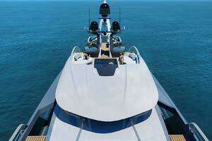 2025 Latitude Yachts Custom thumbnail 11