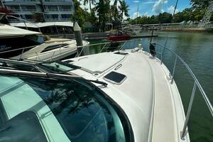 2008 Tiara Yachts thumbnail 12